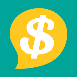 Price香港格價網: Download & Review