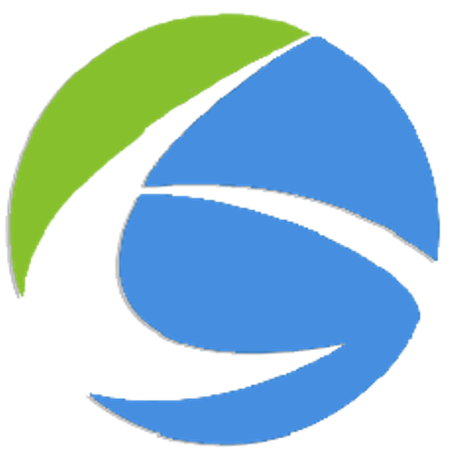 MCL VTS logo