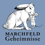 Cover Image of Télécharger Marchfeld Geheimnisse  APK