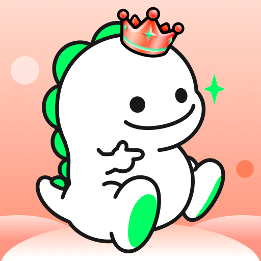 google watch app store