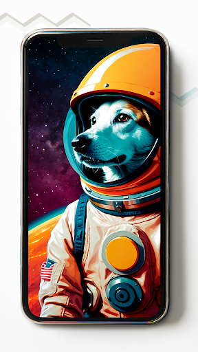 Astronaut HD Wallpapers