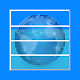 3C Legacy Icons - Network Download on Windows