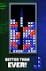 screenshot of Tetris®