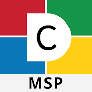 ManageEngine Desktop Central MSP