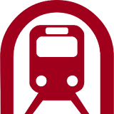 रेल सारथठ icon