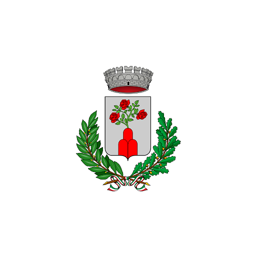 Fermarsi a Monterosi logo