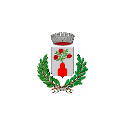 Symbolbild für Fermarsi a Monterosi