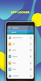 Turbo AppLock