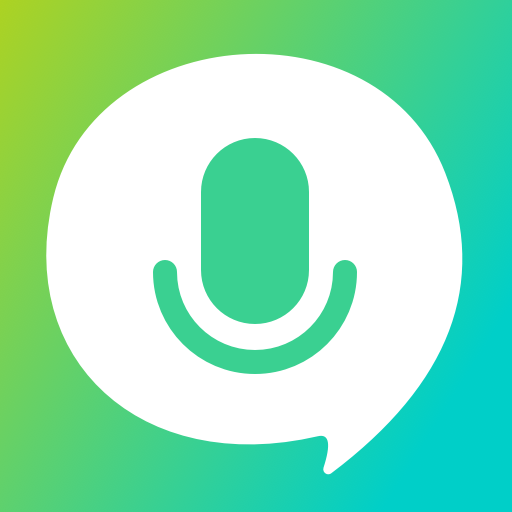 Geek Translate logo
