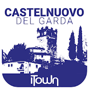 Castelnuovo d/G