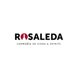 Rosaleda vinos y spirits