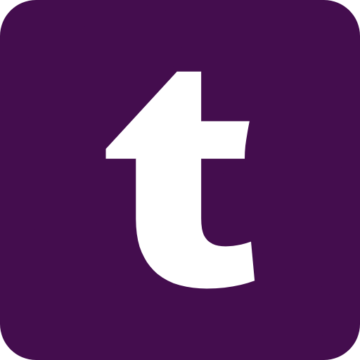 Teletext Holidays: Travel App