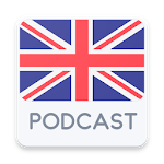 Cover Image of डाउनलोड UK Podcast  APK