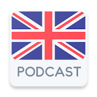 UK Podcast