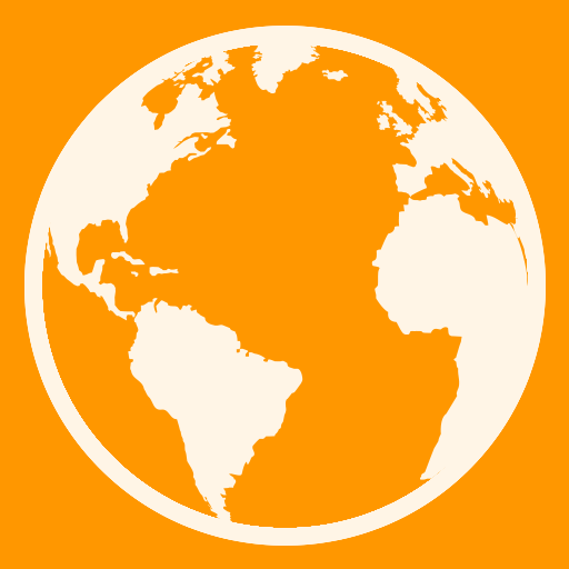 Giovanny Multiservicios logo