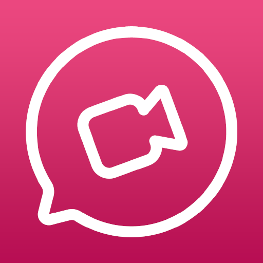 Logo Image for AppChat Match - Random Video Chathosted on Apped.Me