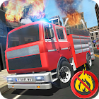 Firefighter - Simulator 3D 1.2.2