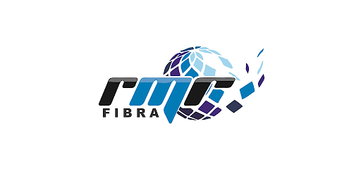 Android application RMRTV STB screenshort