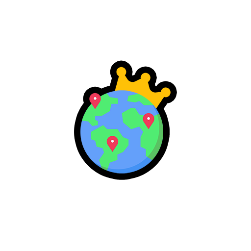 King Swaper 1.0.0 Icon