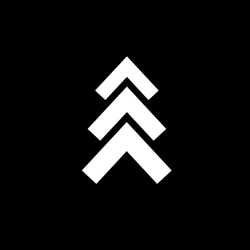 Pine Grove logo