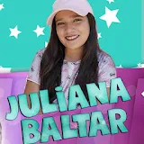Juliana Baltar icon