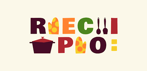 Recipo