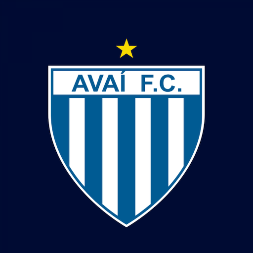 Avaí ID Download on Windows