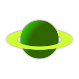 Space Trader icon