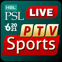 Ptv Sports Live - Cricket Streaming HD