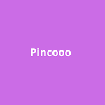 Cover Image of Download pincoo Art | Photo Editor 2.1 APK