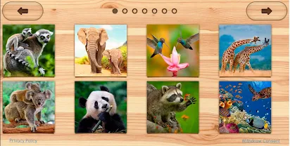 Puzzles Without Internet Free Apps On Google Play