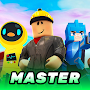 Master mod for roblox