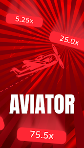 Airplane Classic Game