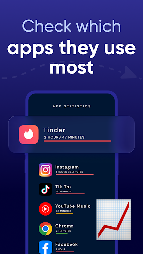 Logo https://play-lh.googleusercontent.com/r4hO2FZbNWbRvZ9clCMccXPfY6GCQ_lfvOF11G4D1El-wYM7Rm5HT1hQPwdrcmUoOA