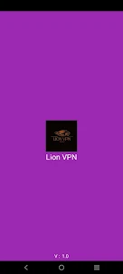 Lion VPN