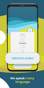 Imágen 9 Bank SMS: consulta de saldo android