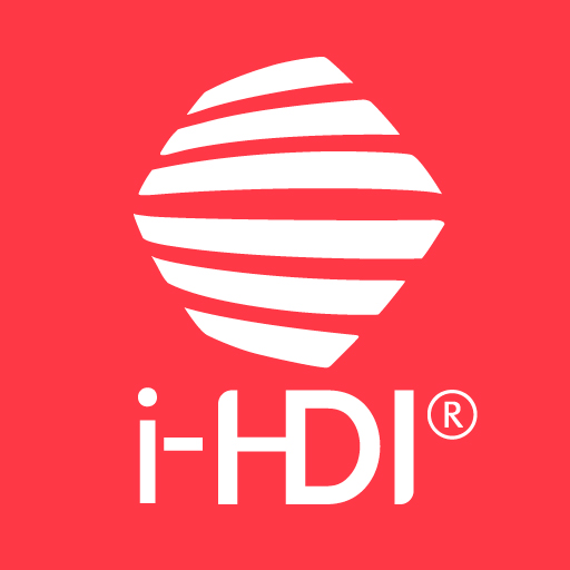 i-HDI