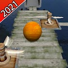 Extreme Ball Balancer 2021 1.02