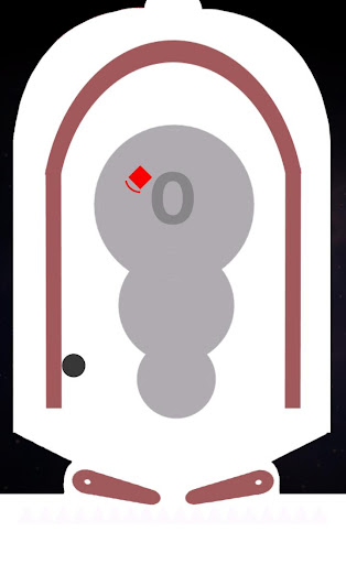 Super Pinball Screen 3