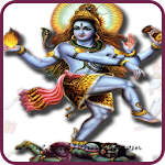 Cover Image of Télécharger Shiv Tandav Stotram HD Free 1.0 APK