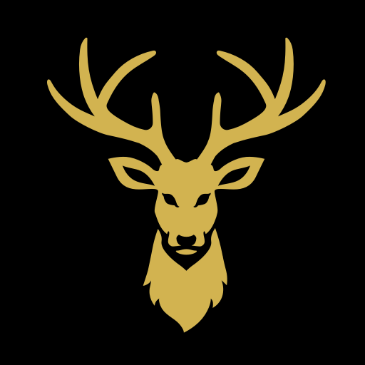 PubPass - AppWisp.com