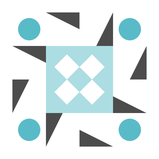 batanabatata logo