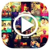Marathi Video Songs. icon