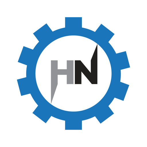 Sửa Chữa Hà Nội logo