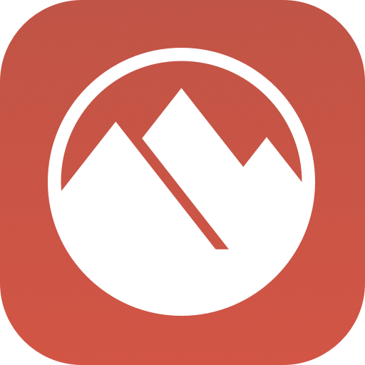 Alto Retiro logo