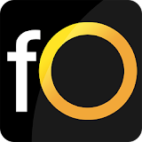fitOn - fitness online icon