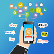 Top 49 Shopping Apps Like Price Comparison Online Shopping USA: FnC App - Best Alternatives