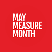 May Measurement Month