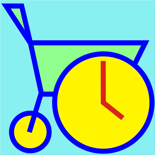 Shopoid планирование покупок logo