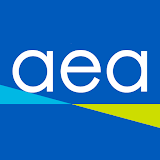AEA Federal Credit Union Mobile icon